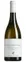 EARL DOMAINE DE LA COMBE (SAINT-FIACRE-SUR-MAINE) Domaine de la Combe, Réserve Personelle Vieilles Vignes, Blanco, 2020, Muscadet Sèvre et Maine. Imagen de botella