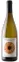 Weingut Michael Opitz Iris, NATURAL WINE, Bianco, 2019, Weinland. Immagine della bottiglia