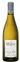 MAX AUBERT (SAINTE-CECILE-LES-VIGNES) DOMAINE DE LA PRESIDENTE, Grands Classique, Blanc, 2020, Côtes du Rhône. Image de la bouteille