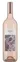 Château Capion LES FANTAISIES DE CAPION, Rosado, 2022, Pays d'Oc. Imagen de botella