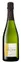 Champagne Lionel GIRARD & Fils, Tradition, White, NV, Champagne. Bottle image