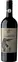 Boutinot Wines The Big Top, Tinto, 2020, California. Imagen de botella
