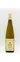 Robert Faller et Fils Pinot Gris Tradition, White, 2022, Alsace ou Vin d'Alsace. Bottle image