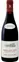 Domaine Taupenot-Merme, Red, 2004, Morey-Saint-Denis premier cru La Riotte. Bottle image