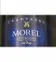 Champagne MOREL, Réserve, White, NV, Champagne. Front label