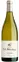 VIGNOBLES PAUL MAS ET FILS (PEZENAS) Paul Mas, Réserve Nicole Vineyard, White, 2021, Pays d'Oc. Bottle image