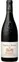 DOMAINE SEIGNEUR DE RENOUARD, RESERVE, Red, 2021, Côtes du Rhône Villages Séguret. Bottle image
