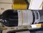SAT LIMITADA GARCIA GARCIA 734 NA Bodega Ozalder, Crianza, Red, 2019, Navarra. Back label