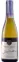 VIGNOBLES JOSEPH MELLOT PERE ET FILS La Gravelière, White, 2020, Sancerre. Bottle image