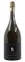 Antoine Bouvet LES MONTS DE LA VALLÉE, White, NV, Champagne. Bottle image