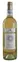 Tenuta la Pergola di Bodda Alessandra FLAVOUR, Piemonte DOC Viognier, White, 2021, Piemonte. Bottle image