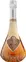 Champagne De Venoge Champagne Louis Xv, Rosé, 2006, Champagne. Bottle image