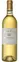 Château Rieussec CARMES DE RIEUSSEC, White, 2018, Sauternes. Bottle image