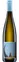 Weingut Hörner >Stier<, WILDLIFE, Bianco, 2022, Pfalz. Immagine della bottiglia
