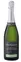 EARL GUYOT AGATHE ET THOMAS Champagne Guyot-Guillaume, Tradition, White, NV, Champagne. Bottle image