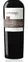 Valle De La Puerta SA LA PUERTA, Reserva Cabernet Sauvignon, Rosso, 2017, Chilecito. Etichetta frontale