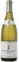 TRICON CHABLIS Olivier Tricon, White, 2015, Chablis premier cru Montmains. Bottle image