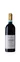 Azienda Agricola Villa alta mezzanello dIvInO, Red, 2019, Montepulciano d’Abruzzo. Bottle image