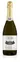 Sir Paz Estate - Yarra Valley Sir Paz, Bianco, 2021, Yarra Valley. Immagine della bottiglia