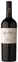 Apaltagua Reserva, Carmenere, Red, 2020, Región del Valle Central. Bottle image