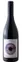 Weingut Michael Opitz Iris, Red, 2019, Weinland. Bottle image