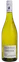 VIGNOBLES JOSEPH MELLOT PERE ET FILS La Gravelière, Blanc, 2021, Sancerre. Image de la bouteille