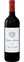 SCEA DU CHATEAU MONTROSE (SAINT-ESTEPHE) Château Montrose, Deuxième Cru Classé, Red, 2013, Saint-Estèphe. Bottle image