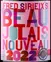 PIERRE THEVENIN S&M, Red, 2022, Beaujolais. Front label