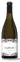 CHATEAU CAPION (ANIANE) CHATEAU CAPION, Blanc, 2017, Languedoc. Image de la bouteille