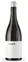 Château Capion DOMAINE DE CAPION, Blanco, 2018, Saint-Guilhem-le-Désert. Imagen de botella