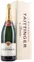 TAITTINGER COMPAGNIE COMMERCIALE ET VITICOLE CHAMPENOISE (SEZANNE) Taittinger, Reserve, White, NV, Champagne. Bottle image