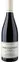BOUVIER RENE (GEVREY-CHAMBERTIN) La Justice, Rosso, 2020, Gevrey-Chambertin. Immagine della bottiglia