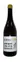 Bodegas Muñoz Martín Esto es Vida, Blanco, NV, Vinos de Madrid. Imagen de botella