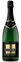 DISMARK PRODUCTS LUSSORY NON ALCOHOLIC WINES, White, NV. Bottle image