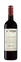Scev Vignobles Chatonnet LA SERGUE, Red, 2016, Lalande-de-Pomerol. Bottle image
