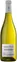 VIGNOBLES JOSEPH MELLOT PERE ET FILS La Gravelière, White, 2023, Sancerre. Bottle image