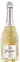 Freixenet, White, NV, Prosecco. Bottle image