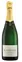 CHAMPAGNE DE SAINT-GALL, Le Sélection, White, NV, Champagne. Bottle image