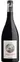 CastelBarry LES RAISINS D'Y CROIRE, Red, 2019, Terrasses du Larzac. Bottle image