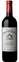 SOCIETE CIVILE CHATEAU GRAND PUY DUCASSE (PAUILLAC) Château Grand-Puy Ducasse, Cinquième Cru Classé, Red, 2012, Pauillac. Bottle image