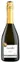 AMBRE ACCORDATO, White, NV, Prosecco. Bottle image