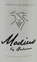 Vignobles Bedrenne Modius By Bedrenne, Red, 2016, Lalande-de-Pomerol. Front label