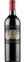 Château Palmer, Troisième Cru Classé, Red, 2013, Margaux. Bottle image