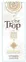 LES MAITRES VIGNERON ST TROPEZ C'EST TROP, Rosé, 2022, Méditerranée. Front label