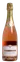 Union des vignerons des Monts de Bourgogne VICTORINE DE CHASTENAY, Rosé, 2019, Crémant de Bourgogne. Bottle image