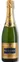 Pol Clément, Blanco, NV, Crémant de Loire. Imagen de botella