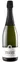 BODEGAS RUBERTE SOCIEDAD LIMITADA. MONASTERIO DE VERUELA, Joven, White, NV, Cava. Bottle image