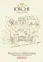 ANTICA MASSERIA JORCHE DI GIANFREDA DALILA e GIANFREDA EMANU Primitivo di Manduria DOP Riserva, Riserva, Tinto, 2019, Primitivo di Manduria. Etiqueta frontal