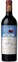 Château Mouton Rothschild, Premier Grand Cru Classé, Rosso, 2014, Pauillac. Immagine della bottiglia