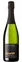 CAVE COOP VINICOLE VIEIL ARMAND ... (SOULTZ-HAUT-RHIN) Bienvenue, Blanco, NV, Crémant d’Alsace. Imagen de botella